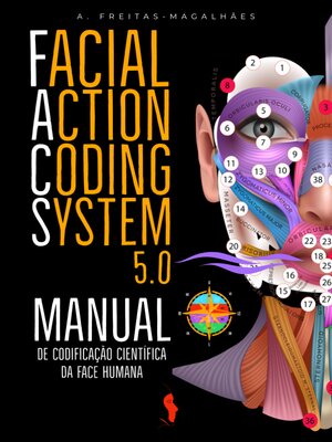 cover image of Facial Action Coding System 5.0